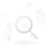 暂无相关搜索信息